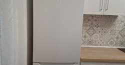 Сдается в новом доме (84497949)