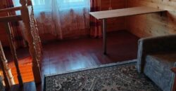 Участок с садом и баней (105158422)