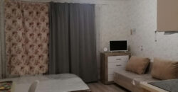 Сдаётся впервые цена для 2 челове (128240365)