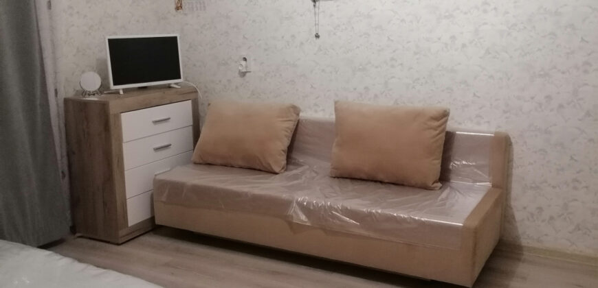 Сдаётся впервые цена для 2 челове (128240365)