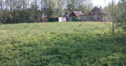 прекрасное место для отдыха (62456667)