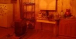 прекрасный отдых на природе (47844791)