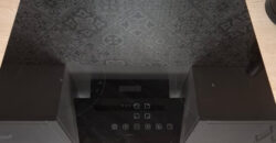 Сдается в новом доме (84497949)