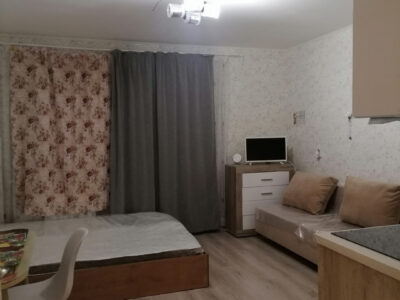 Сдаётся впервые цена для 2 челове (128240365)