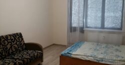 Удобная просторная квартира (122235294)