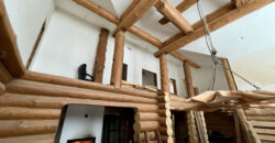 Шикарный дом с участком (98513231)