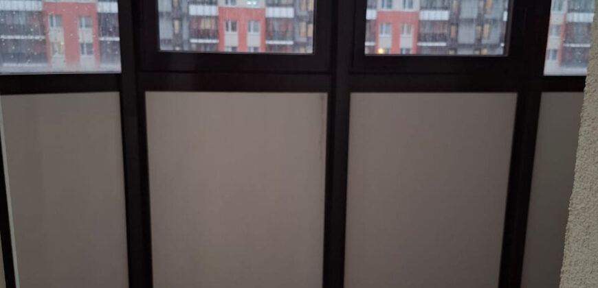 Сдается в новом доме (84497949)