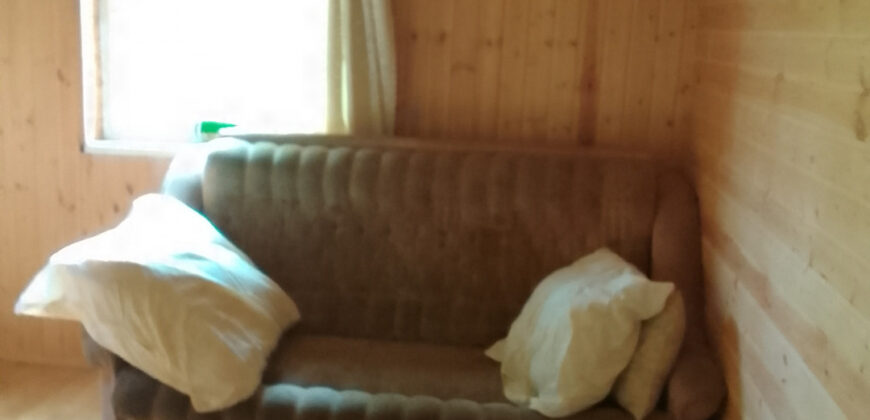 прекрасный отдых на природе (47844791)