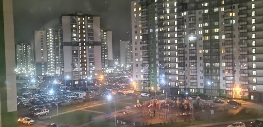 Сдаётся впервые цена для 2 челове (128240365)