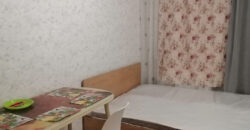 Сдаётся впервые цена для 2 челове (128240365)