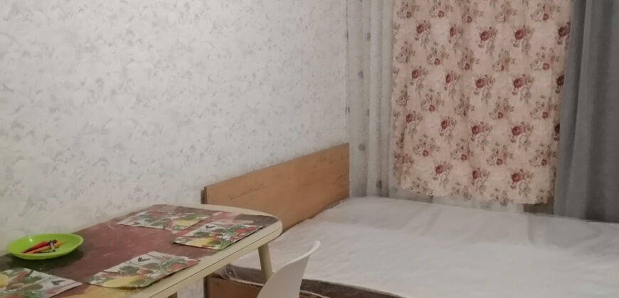 Сдаётся впервые цена для 2 челове (128240365)