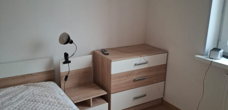 Сдается в новом доме (84497949)