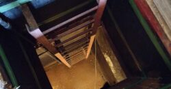 Участок с садом и баней (105158422)
