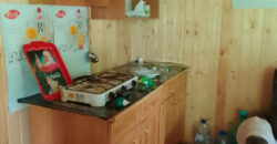 прекрасный отдых на природе (47844791)