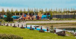 Коттедж в элитном поселке (42314179)