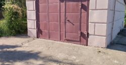 Участок с садом и баней (105158422)
