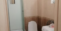 Удобная просторная квартира (122235294)