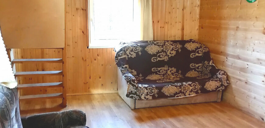 Внимание цена снижена (42314094)