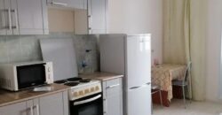 Уютная квартира ждёт вас (145919721)